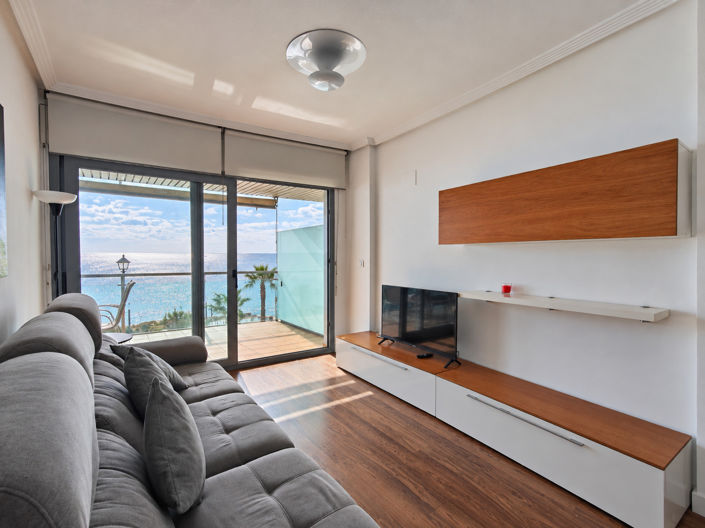 Image No.13-3 Bed Apartment for sale