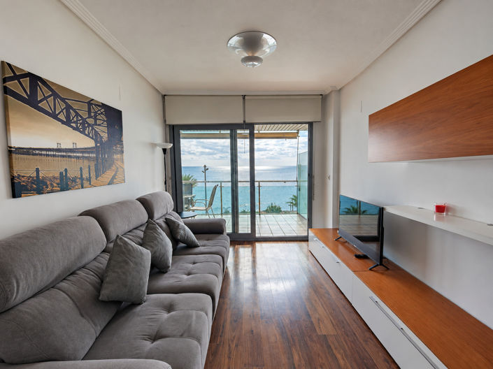 Image No.14-3 Bed Apartment for sale