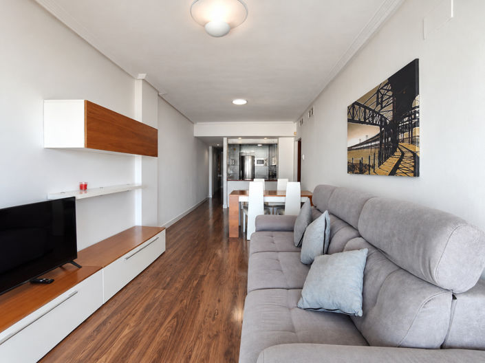 Image No.15-3 Bed Apartment for sale
