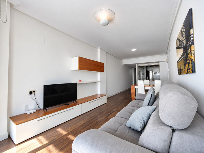 Image No.16-3 Bed Apartment for sale