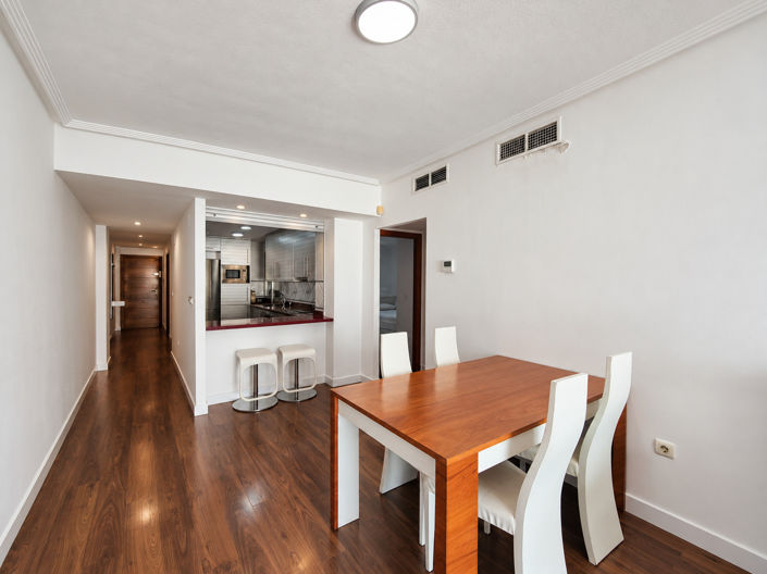 Image No.17-3 Bed Apartment for sale