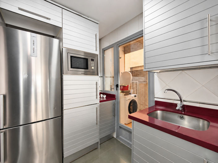 Image No.22-3 Bed Apartment for sale