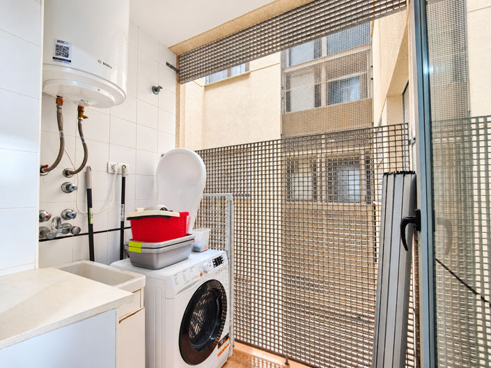 Image No.23-3 Bed Apartment for sale