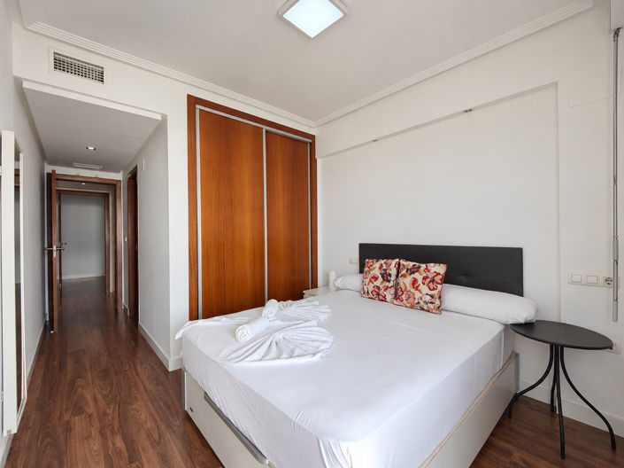 Image No.27-3 Bed Apartment for sale
