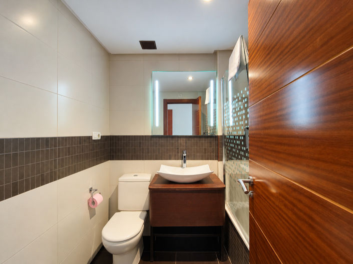 Image No.28-3 Bed Apartment for sale
