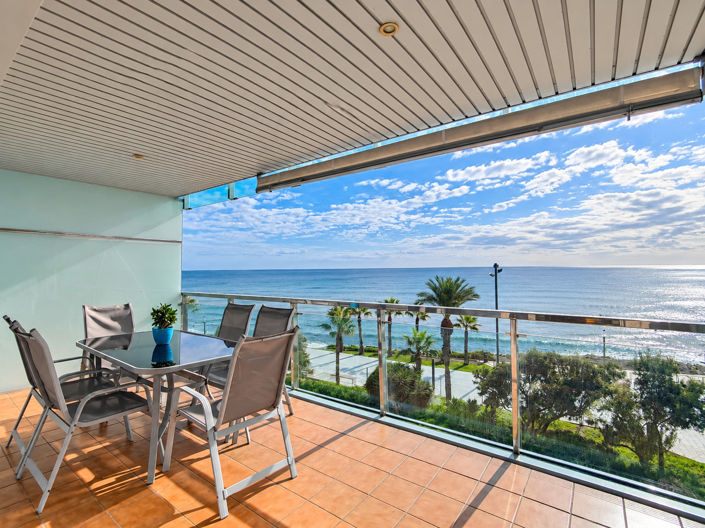 Image No.3-3 Bed Apartment for sale