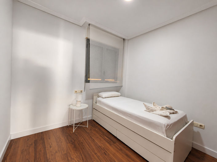Image No.31-3 Bed Apartment for sale