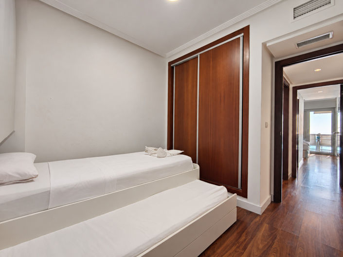 Image No.32-3 Bed Apartment for sale
