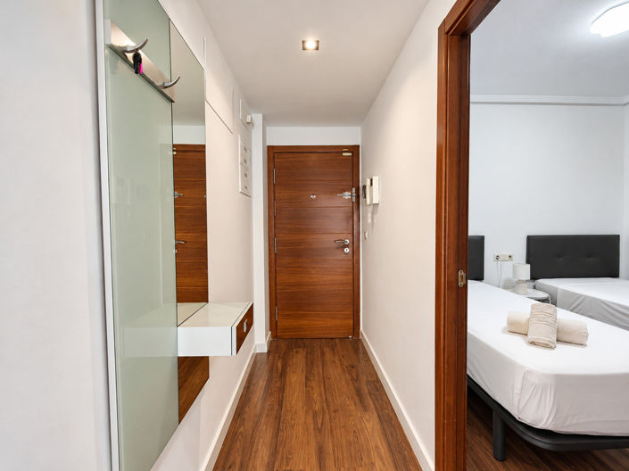 Image No.33-3 Bed Apartment for sale