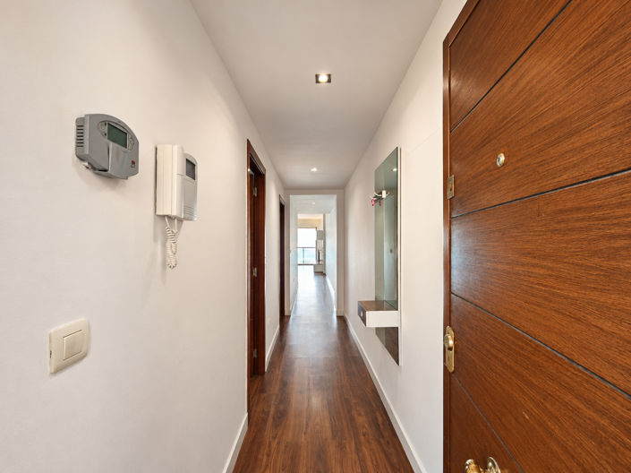 Image No.36-3 Bed Apartment for sale