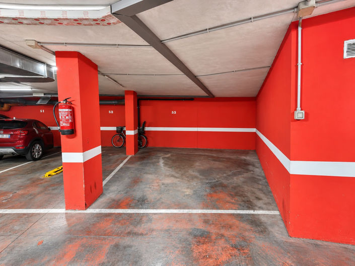 Image No.39-3 Bed Apartment for sale