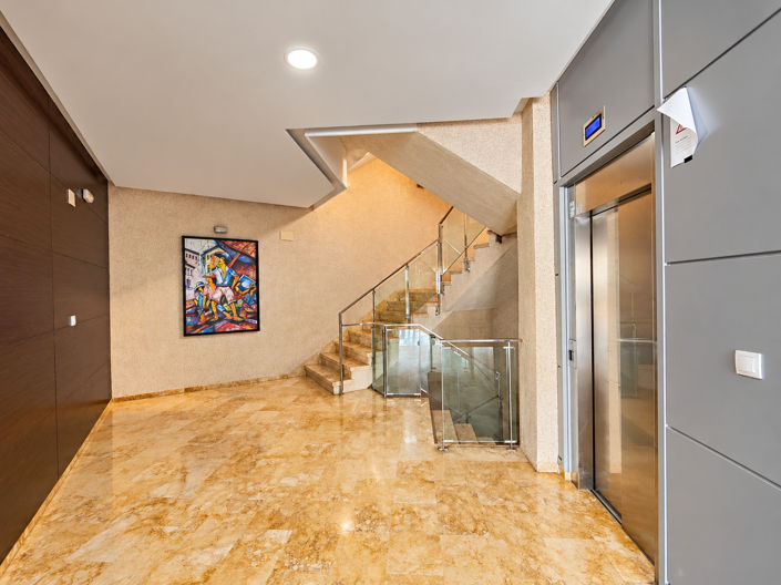 Image No.41-3 Bed Apartment for sale