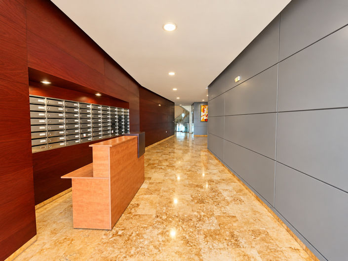 Image No.42-3 Bed Apartment for sale