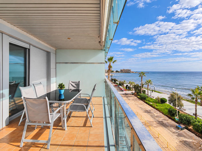 Image No.5-3 Bed Apartment for sale