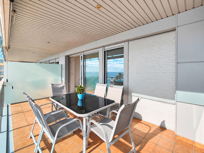 Image No.7-3 Bed Apartment for sale