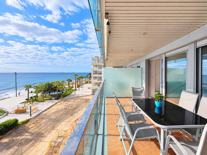 Image No.8-3 Bed Apartment for sale