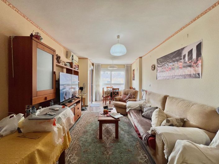 Image No.10-4 Bed Apartment for sale