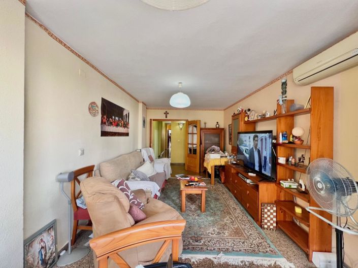 Image No.15-4 Bed Apartment for sale