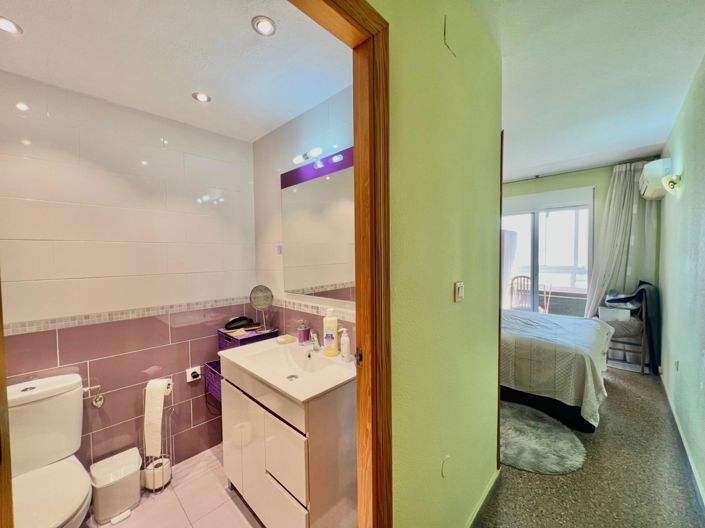 Image No.18-4 Bed Apartment for sale