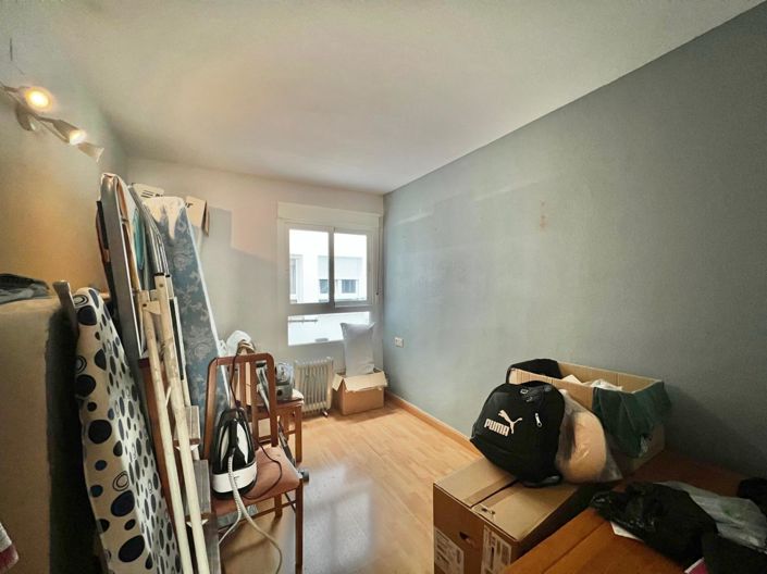 Image No.24-4 Bed Apartment for sale