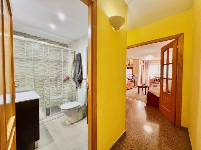 Image No.26-4 Bed Apartment for sale