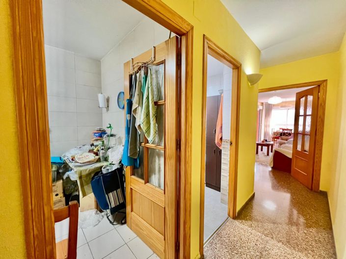 Image No.30-4 Bed Apartment for sale
