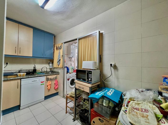 Image No.31-4 Bed Apartment for sale