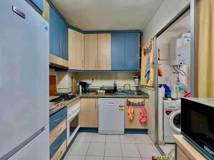 Image No.32-4 Bed Apartment for sale