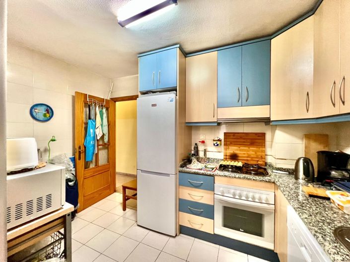 Image No.33-4 Bed Apartment for sale