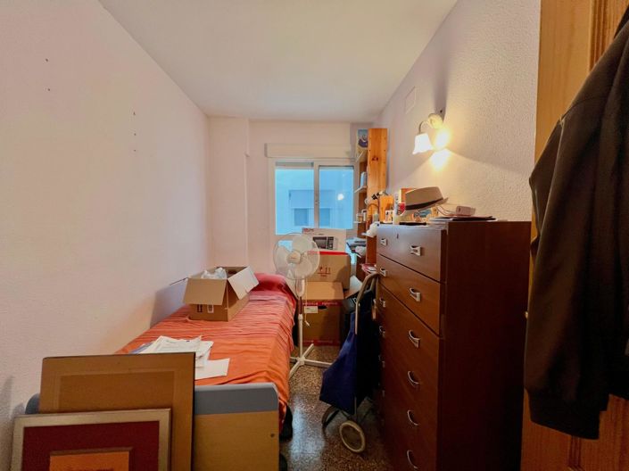 Image No.37-4 Bed Apartment for sale