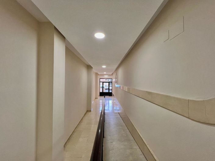 Image No.5-4 Bed Apartment for sale