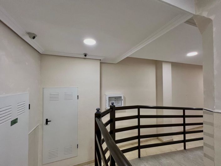 Image No.6-4 Bed Apartment for sale