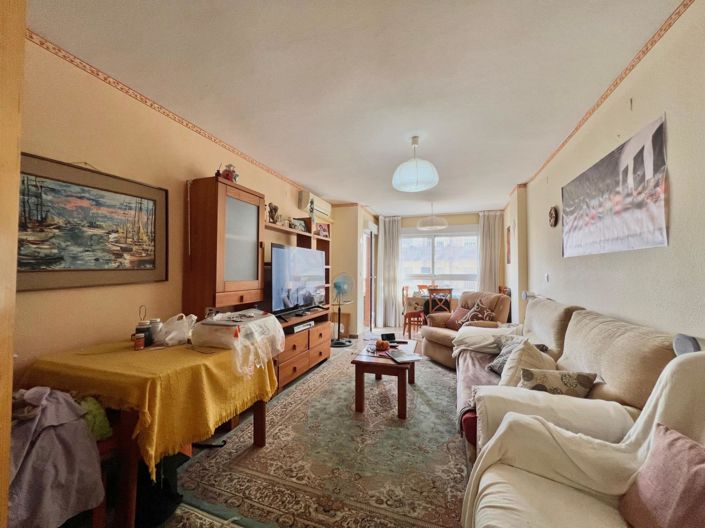 Image No.9-4 Bed Apartment for sale