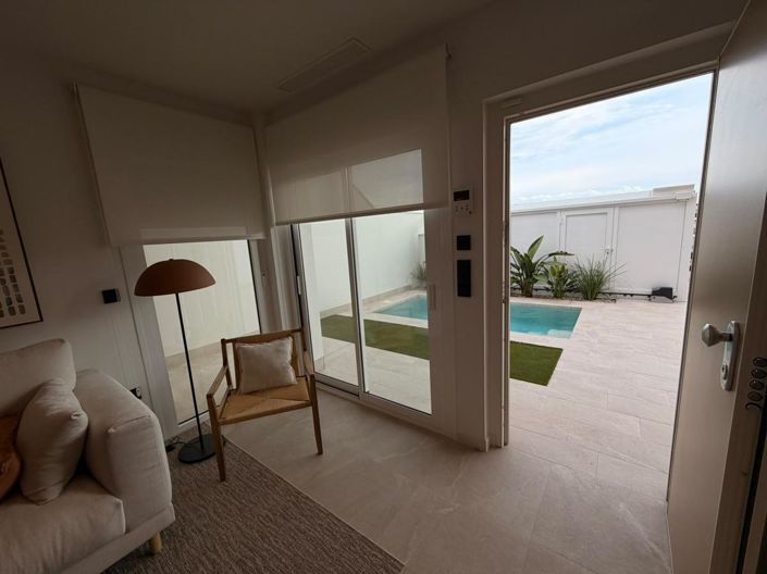 Image No.23-2 Bed Apartment for sale