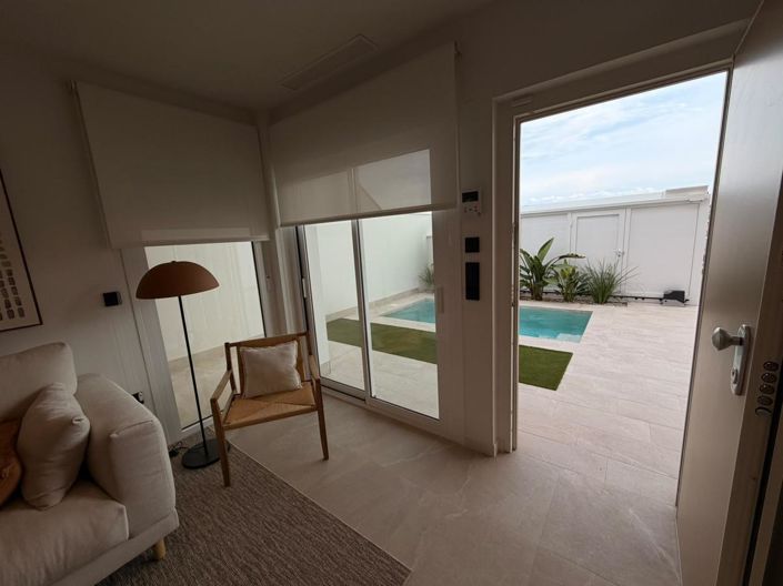 Image No.27-2 Bed Apartment for sale
