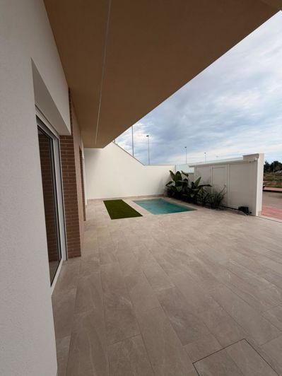 Image No.44-2 Bed Apartment for sale