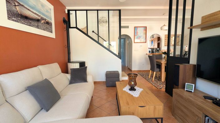 Image No.12-3 Bed Villa for sale