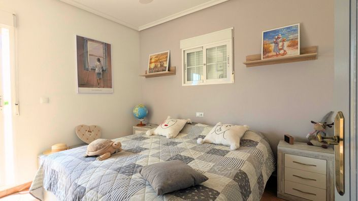 Image No.28-3 Bed Villa for sale