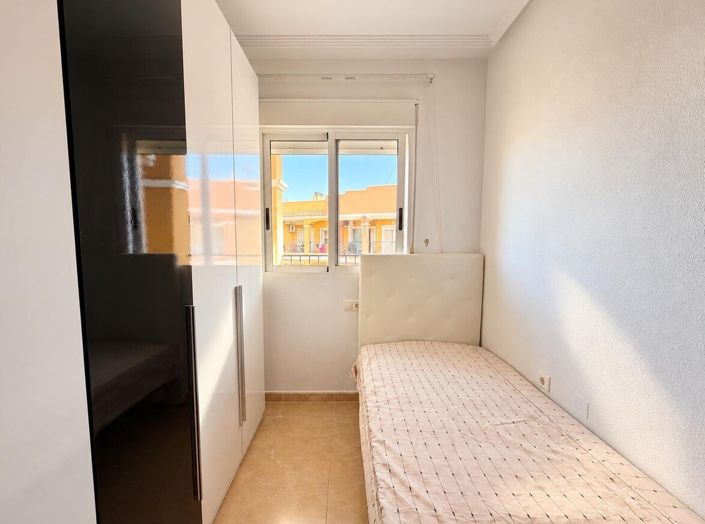 Image No.13-2 Bed Apartment for sale