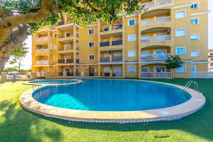 Image No.15-2 Bed Apartment for sale