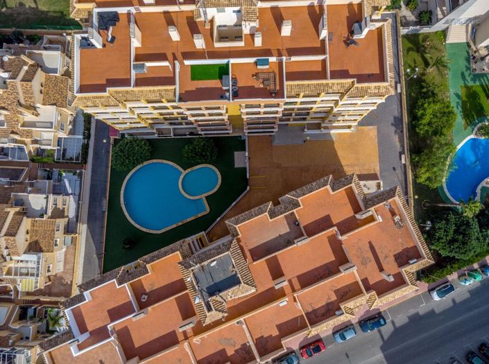 Image No.16-2 Bed Apartment for sale