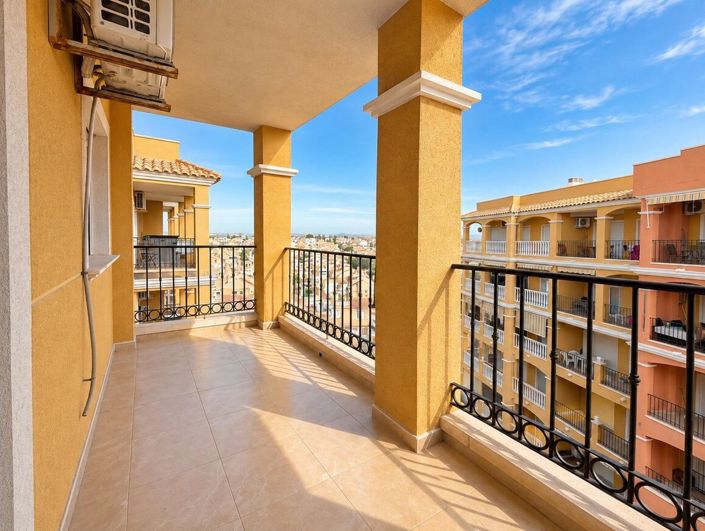 Image No.2-2 Bed Apartment for sale