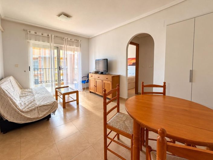 Image No.4-2 Bed Apartment for sale