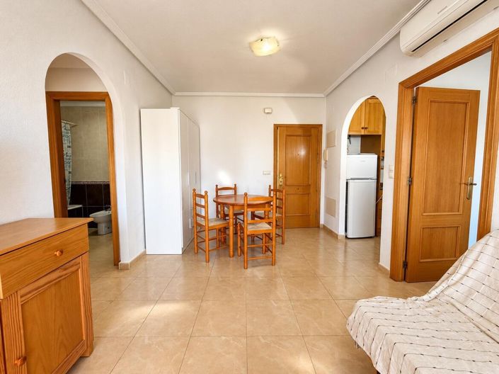 Image No.5-2 Bed Apartment for sale