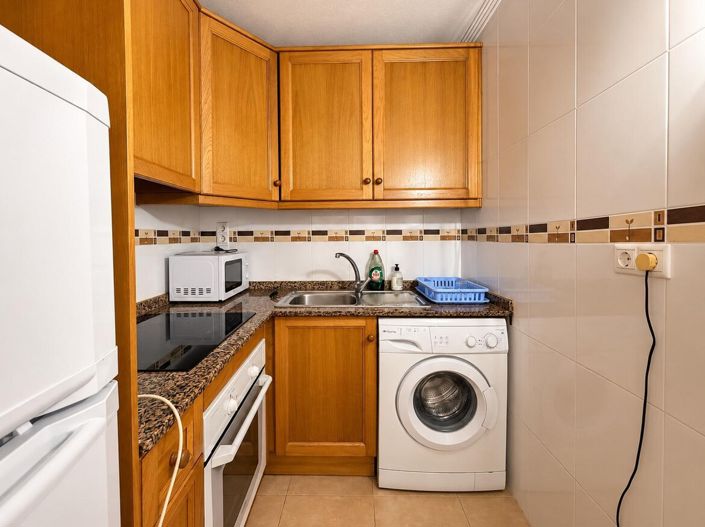Image No.6-2 Bed Apartment for sale