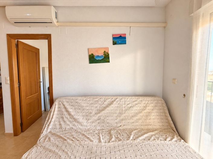 Image No.7-2 Bed Apartment for sale