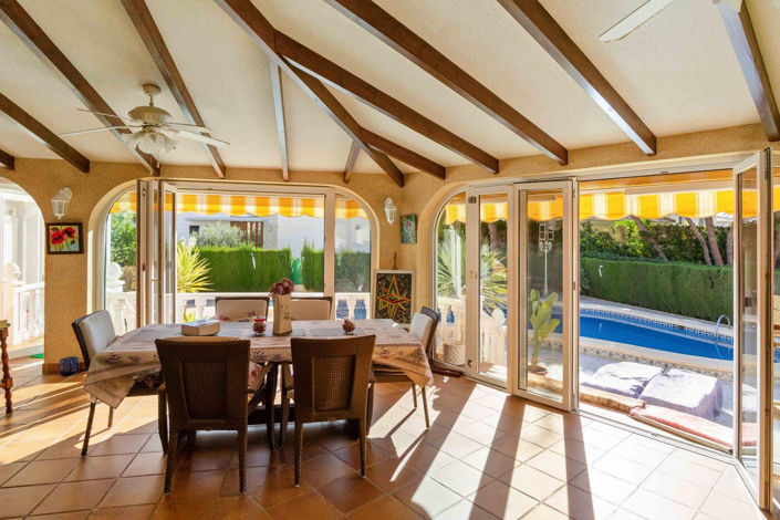 Image No.33-3 Bed Villa for sale