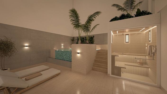 Image No.26-Apartment for sale