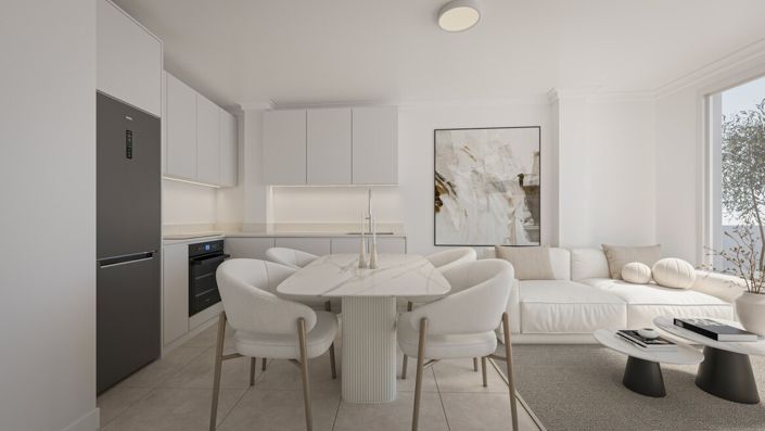Image No.29-Apartment for sale