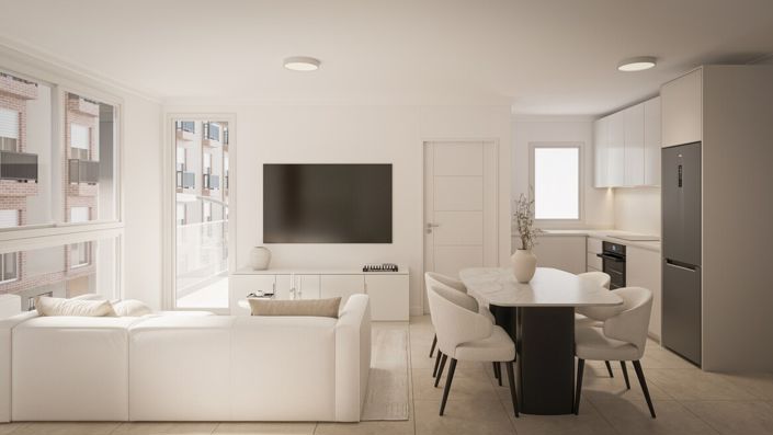 Image No.7-Apartment for sale